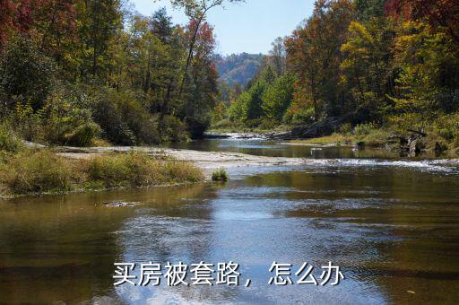 什么叫被套路了,請(qǐng)問被套路是什么體驗(yàn)