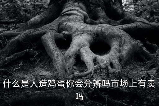 人造雞蛋多少錢(qián)內(nèi)地有賣(mài)的嗎,市場(chǎng)上有賣(mài)嗎