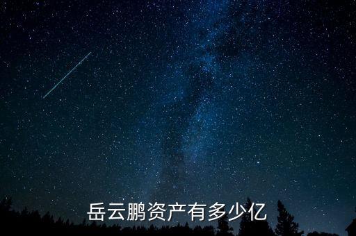 崔根良資產多少,60后的你現在有多少資產