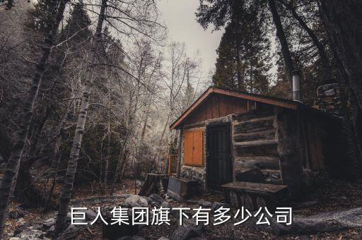 巨人網絡市值多少,若回A股阿里市值能達到多少