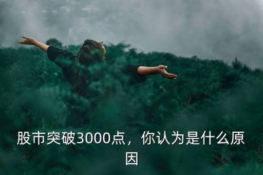 股市中級調整是什么,你認為是什么原因