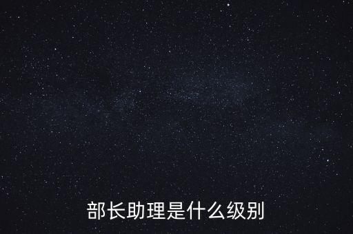企業(yè)副部長什么級(jí)別,副部級(jí)企業(yè)的總經(jīng)理什么級(jí)別