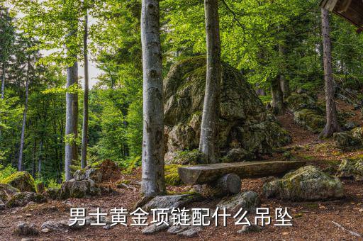 什么時(shí)候才能戴著黃金籠頭,什么時(shí)候買(mǎi)黃金最好