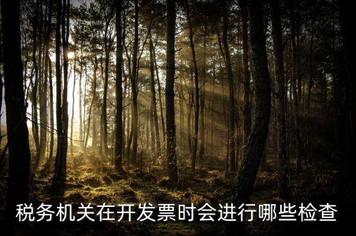 國稅專業(yè)發(fā)票核查是什么，國稅發(fā)短信讓帶公章去稅務(wù)局核查發(fā)票是什么意思急急急