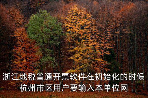杭州地稅登錄密碼是什么意思，地稅申報的用戶名和密碼是什么