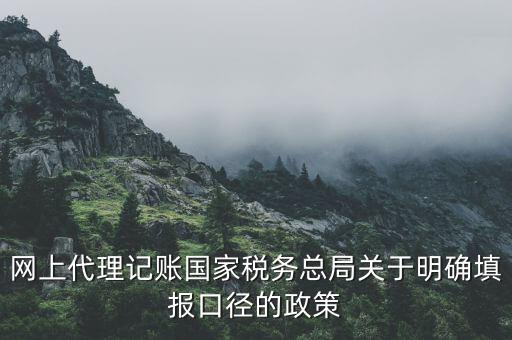 國別報告什么時候報，什么是國別報告哪些企業(yè)應當報送