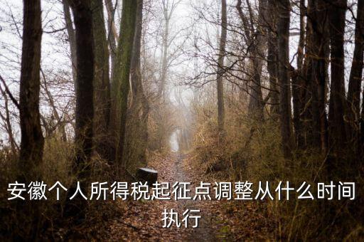 安徽交稅什么時間恢復(fù)，安徽省合肥市二套房征稅什么時候開始