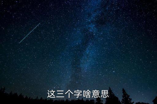 金三系統(tǒng)是什么意思，會計證外借給公司掛靠什么也沒做就被金三系統(tǒng)監(jiān)控了