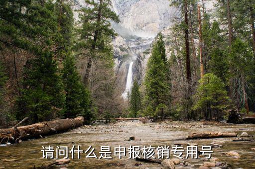 核銷外經(jīng)證領(lǐng)什么號，去國稅局核銷外經(jīng)證需要帶哪些資料
