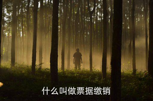 什么是繳銷發(fā)票，繳銷發(fā)票是什么意思啊是第個(gè)月作廢的發(fā)票都必須當(dāng)月繳銷嗎還是怎