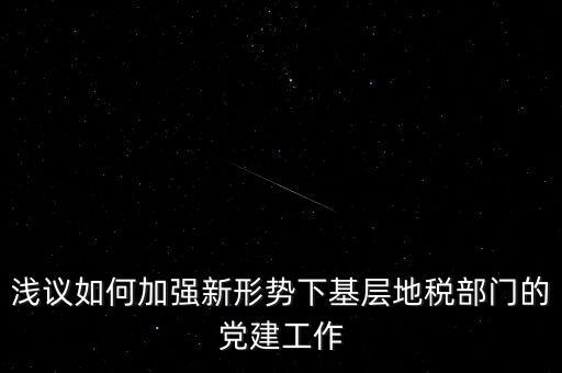地稅兩手抓兩提升是什么，郵政的兩提升兩拓展是什么