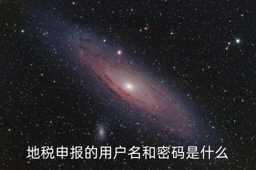 山東濰坊報(bào)稅平臺(tái)帳號(hào)是什么意思，地稅申報(bào)的用戶(hù)名和密碼是什么