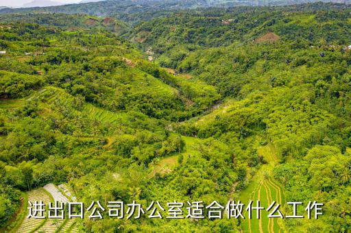 會做進出口公司審批備案的找什么工作，進出口企業(yè)備案怎么弄找哪個部門