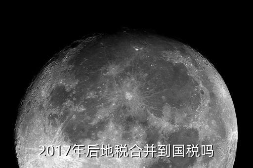 2017年國稅是什么意思，國稅2017年40號公告內(nèi)容是什么
