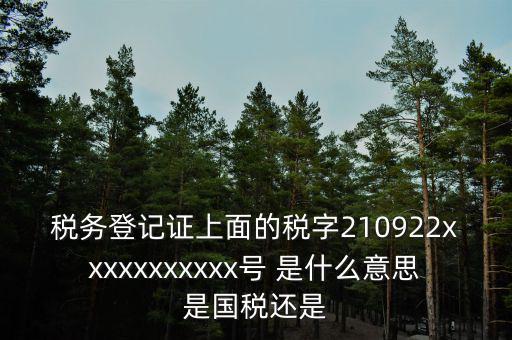 稅號(hào)91和92什么區(qū)別，納稅人識(shí)別號(hào)與稅號(hào)有區(qū)別嗎