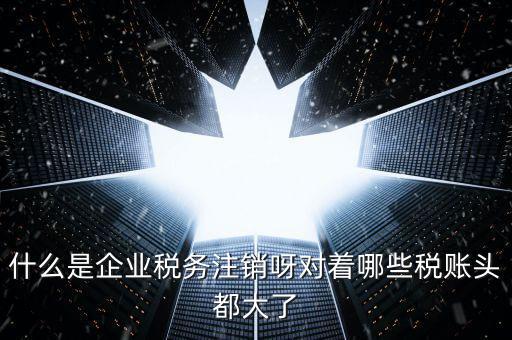 什么是錯峰預約辦稅，網(wǎng)上辦稅系統(tǒng)納稅人未開通使用此介入軟件是什么意思