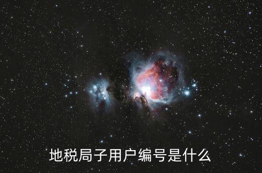 河北地稅的登錄賬號是什么，地稅局網(wǎng)上申報 用戶名用戶名是什么啊