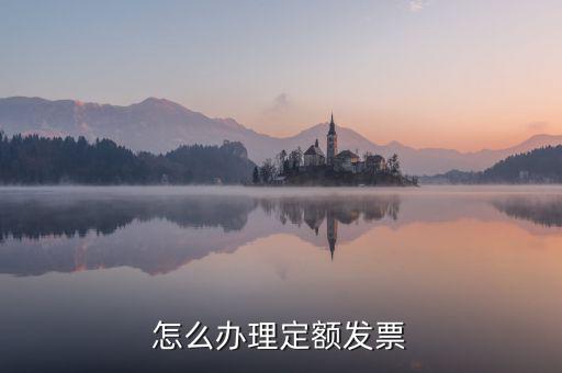 什么行業(yè)有定額發(fā)票，西安 什么企業(yè)用定額手撕發(fā)票