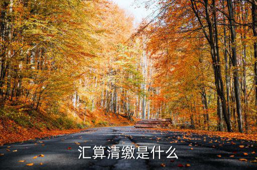匯算清繳查賬都查什么，稅務(wù)局要對(duì)我司進(jìn)行匯算清繳后的查帳包括費(fèi)用帳成本帳往來帳