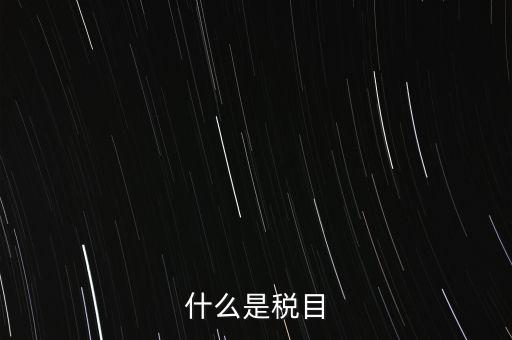 什么是稅法 文化，中華人民共和國地稅法