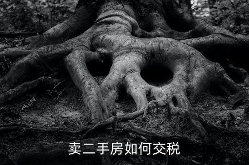 個稅手續(xù)費什么時候反還，我中獎了打了錢過去還說要交個人所得稅才能領(lǐng)獎是真的嗎