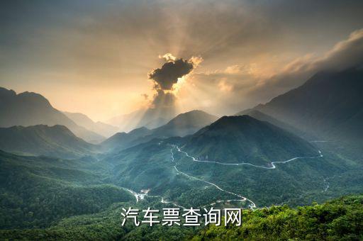 查汽車發(fā)票什么網(wǎng)站，什么軟件可以查詢汽車票