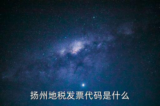 地稅票代碼是什么，誰知道地稅發(fā)票上發(fā)票代碼的意思是什么
