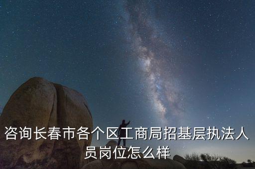 寬城地稅是做什么的，長春寬城區(qū)國稅在什么地方