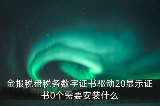 報(bào)稅盤需要下載什么軟件，我的一個報(bào)稅軟件必須是xp系統(tǒng)下安裝而我的電腦是WIN7 32位