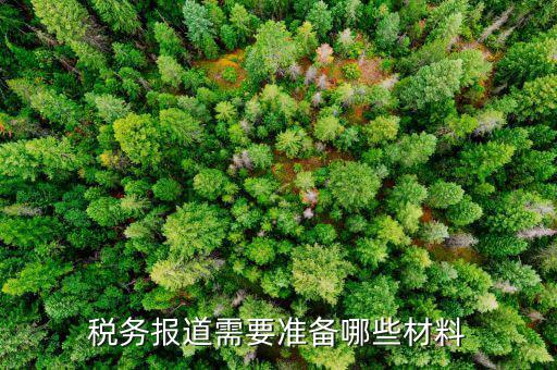 去國稅報道需要拿什么手續(xù)，剛申請的公司到稅務(wù)局報道需要手續(xù)