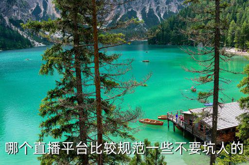 什么直播平臺(tái)扣稅最少，陌陌主播官方代繳稅收嗎