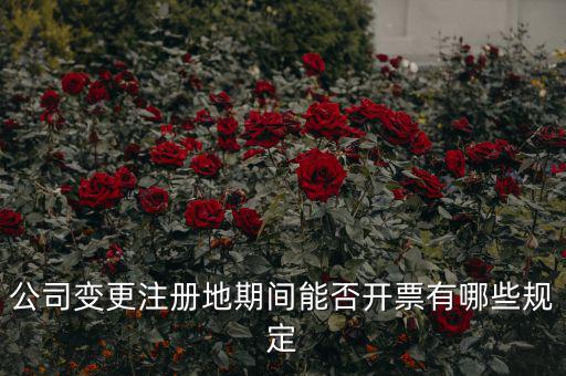 公司變更什么信息影響開票，稅務(wù)變更企業(yè)名稱了是否影響開票系統(tǒng)