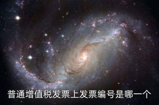 發(fā)票的編號有什么，發(fā)票辦件編號是什么
