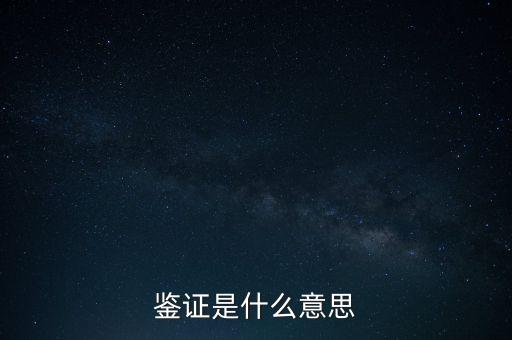 什么是鑒證咨詢，車輛二級(jí)維護(hù)檢測(cè)是不是鑒證咨詢服務(wù)的范圍