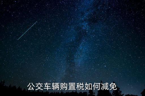 什么是公共汽電車輛，上海市公共汽電車乘車規(guī)則一共多少條