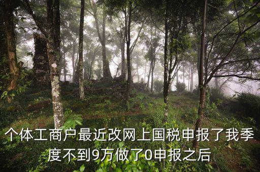 國(guó)稅一證通是什么，國(guó)稅 地稅 一戶通是什么呢