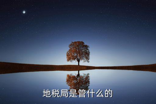 市地稅局分局是什么意思，鶴崗市地稅局市屬區(qū)分局是什么意思 包括鶴崗的2個(gè)縣么