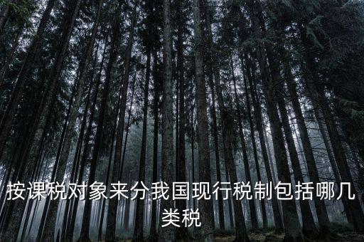 什么是現(xiàn)行稅收制度，說明中國現(xiàn)行稅制增值稅的具體稅制要素有哪些