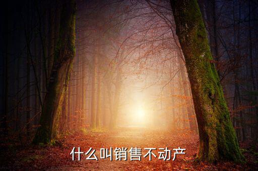 銷售不動產(chǎn)構(gòu)筑物是什么，計算交納稅金時企業(yè)銷售房屋建筑物等不動產(chǎn)按照稅法的有關(guān)