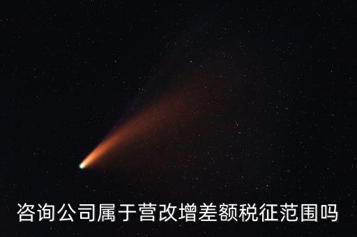 什么企業(yè)用差額征稅，勞務(wù)公司營改增后是否仍差額納稅