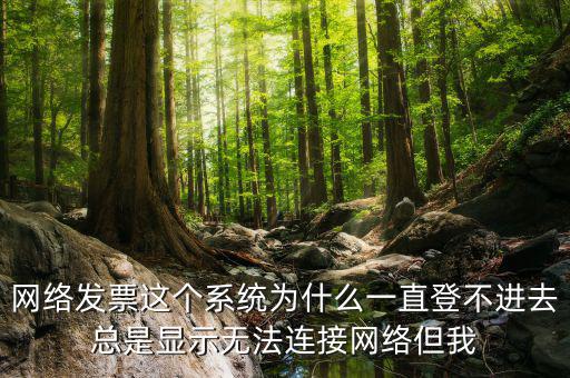 網(wǎng)絡(luò)發(fā)票 登錄密碼是什么情況，樂(lè)稅社區(qū)稅友咨詢問(wèn)題增值稅發(fā)票查詢平臺(tái)登錄密碼是什么