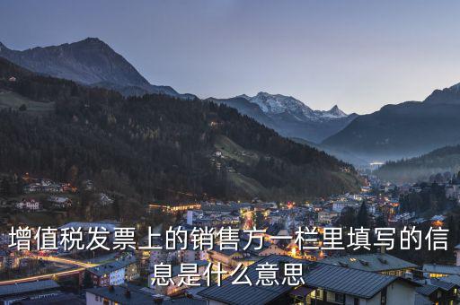 增值稅信息表是什么意思，開具紅字增值稅發(fā)票申請信息表狀態(tài)為tzd0060這是什么意思