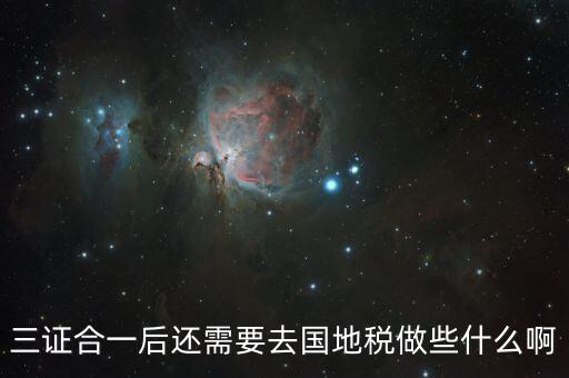 去國地稅是做什么，公司銀行年檢去國地稅開發(fā)票等事務(wù)是會計的職責(zé)還是出納的職責(zé)