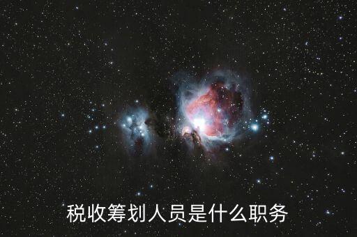 稅收輔助人員什么意思，地稅助征員