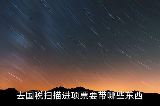 進(jìn)項(xiàng)都采集什么，采購(gòu)進(jìn)項(xiàng)是什么意思