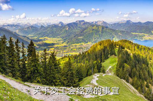 什么單位繳納工會經(jīng)費(fèi)，個(gè)人獨(dú)資企業(yè)上哪里交工會經(jīng)費(fèi)