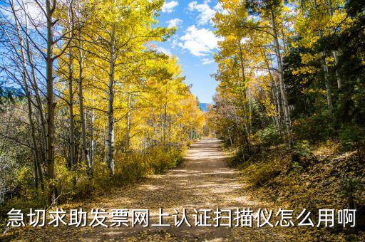 CA登陸可以開什么票，京東上什么可以開增值稅專用發(fā)票