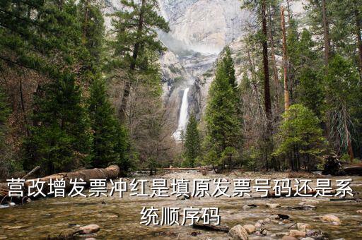 代理費營改增是什么編碼，營改增發(fā)票代碼在哪