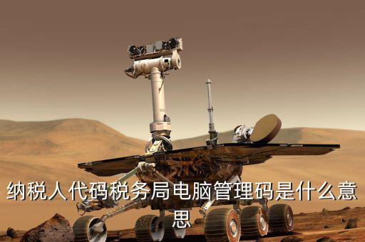 稅務(wù)局的納服局是什么意思，稅務(wù)局的點(diǎn)是什么意思老板一般說要扣幾個點(diǎn)是什么意思啊