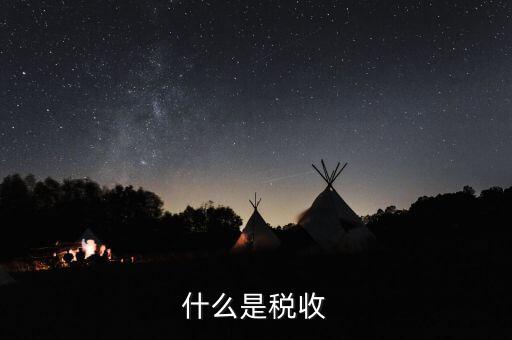 稅務(wù)指什么，有關(guān)稅務(wù)的相關(guān)知識(shí)都有哪些